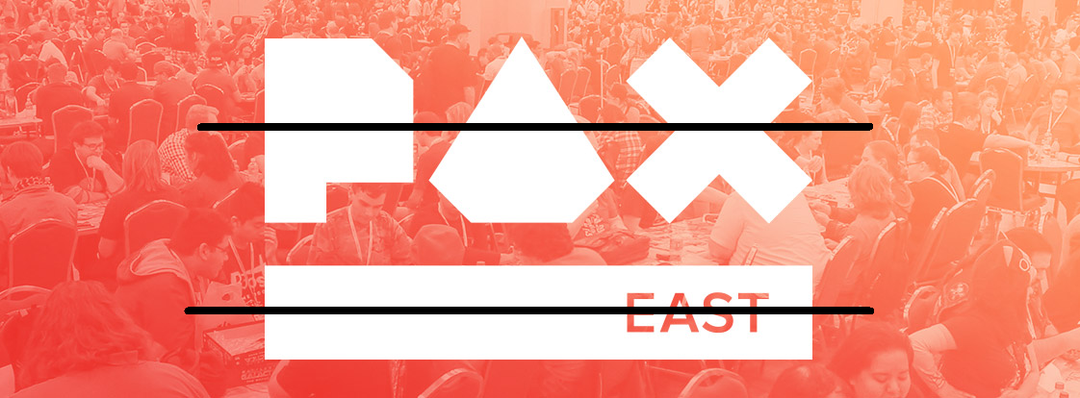 PAX East RIP.png