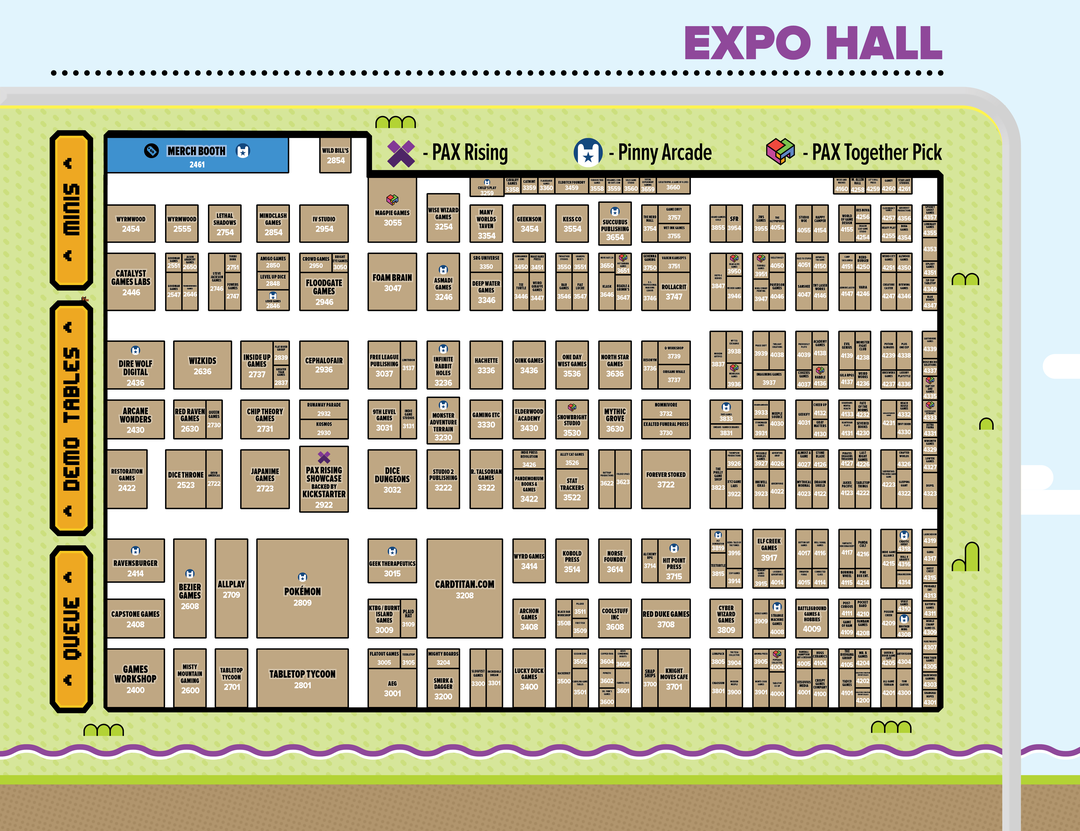 PAX Unplugged 2023 Expo Floor Map.PNG