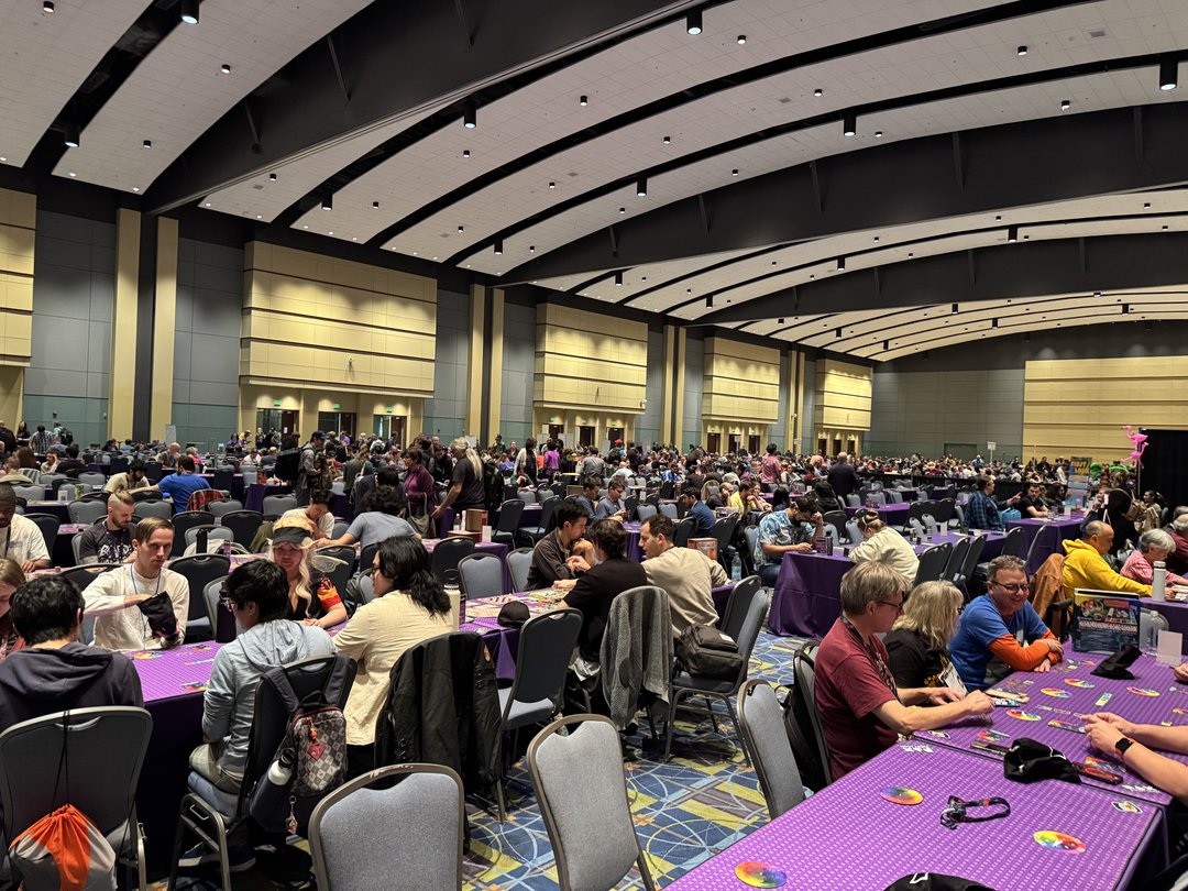 PAX Unplugged 2025 First Look Area.jpg