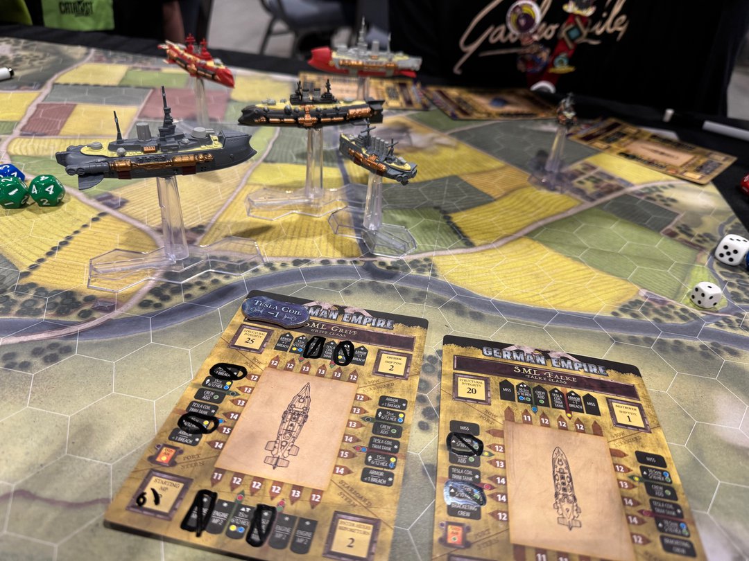 PAX Unplugged 2025 Leviathans Free Play Review.jpg