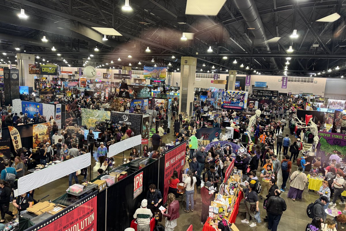 PAX Unplugged 2025 Show Floor Review.jpg