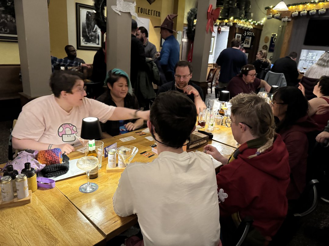 PAX Unplugged 2025 Tavern Crawl Review.jpg