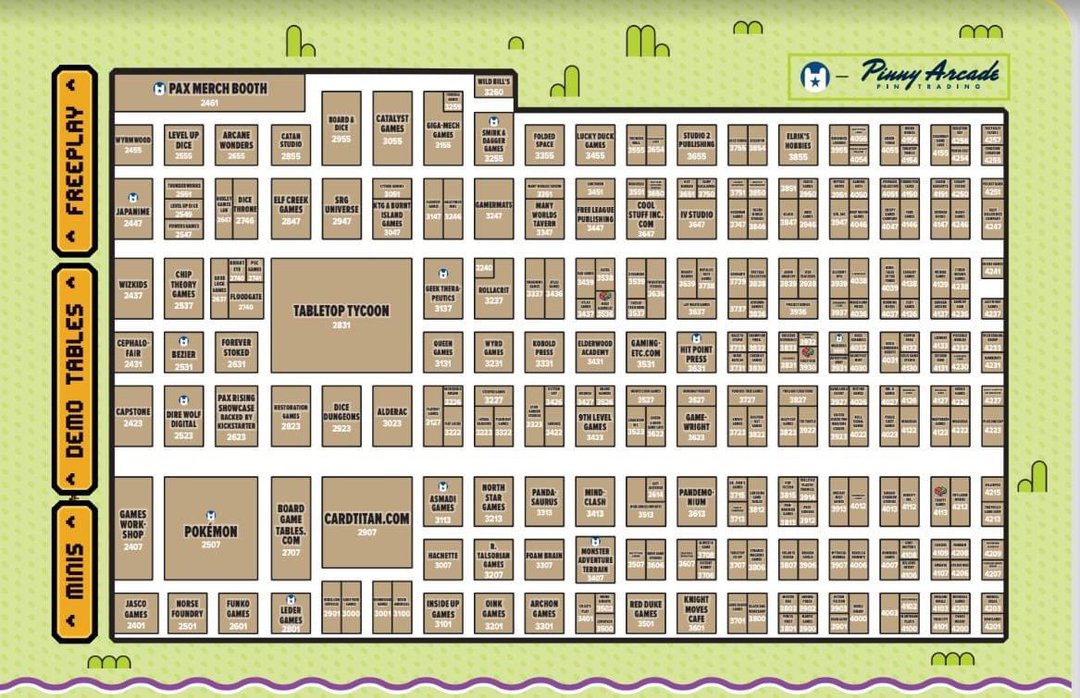 PAX Unplugged Map 2022.jpg