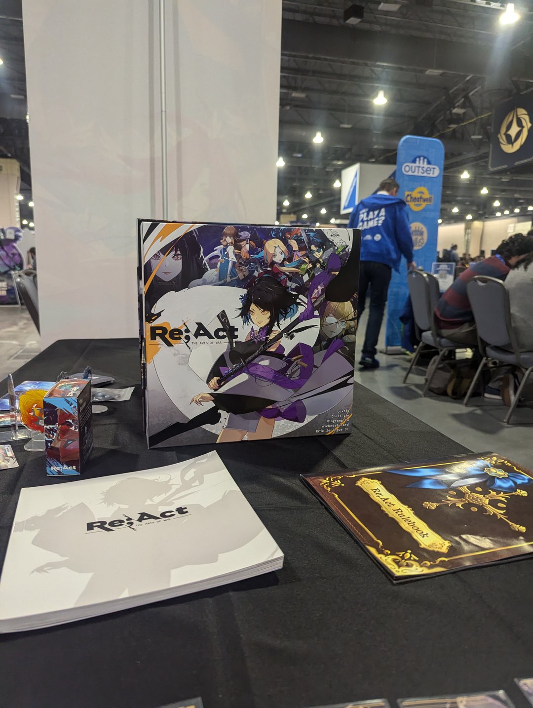 Re;ACT PAX Unplugged.jpg