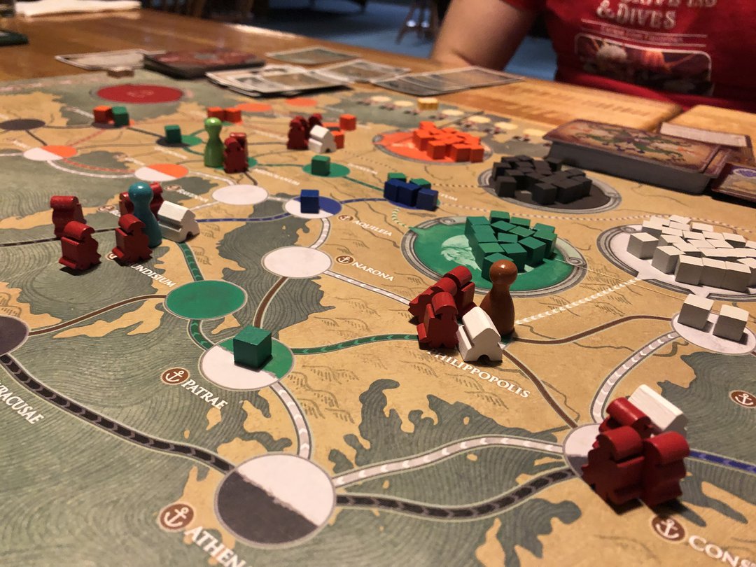 Pandemic Fall Of Rome.JPG