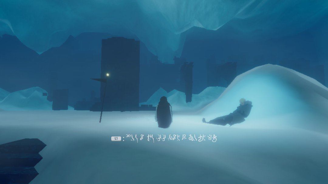 Penguin Colony Video Game Summer Games Fest 2026.jpg