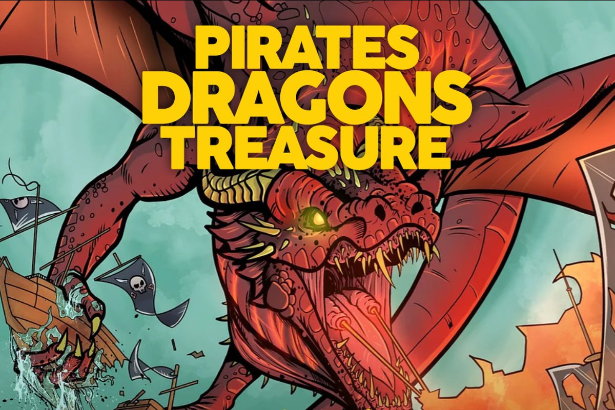 Pirates Dragons Treasure header.jpg