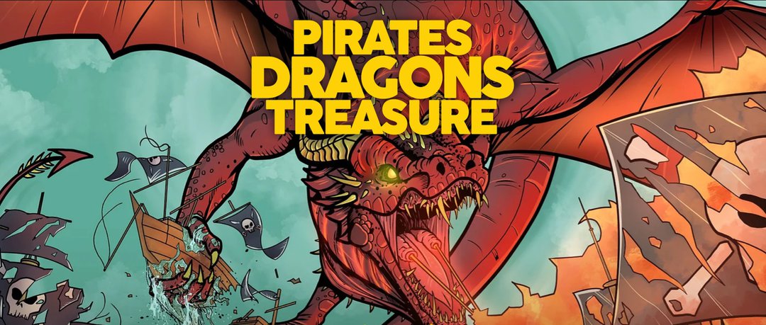 Pirates Dragons Treasure header.jpg