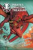 Pirates Dragons Treasure box art.jpg