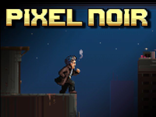 Pixel+Noir+4