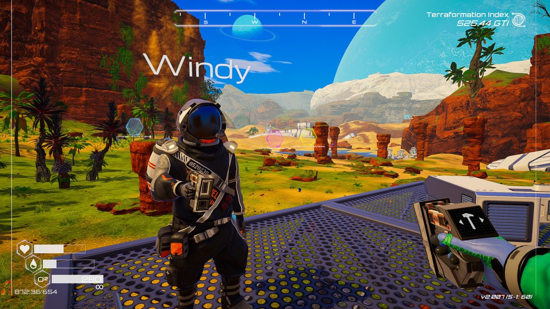 Planet Crafter Working Together.jpg