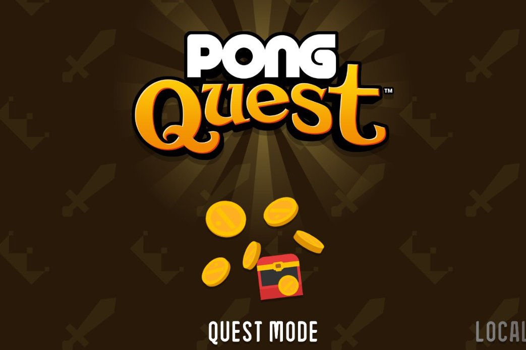 Pong Quest Review.jpg