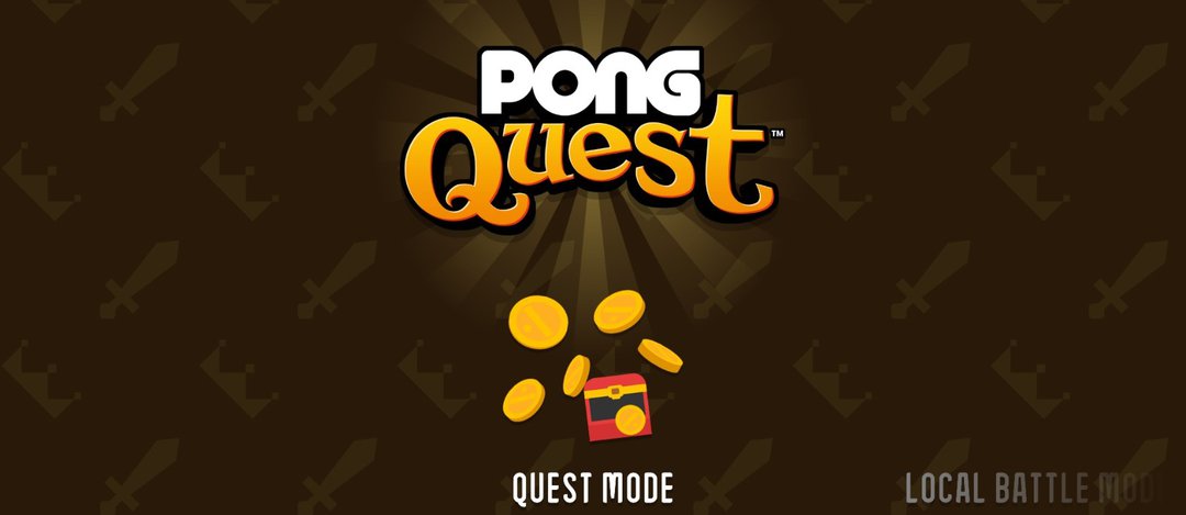 Pong Quest Review.jpg