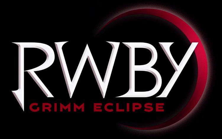 RWBY Grimm Eclipse Interview
