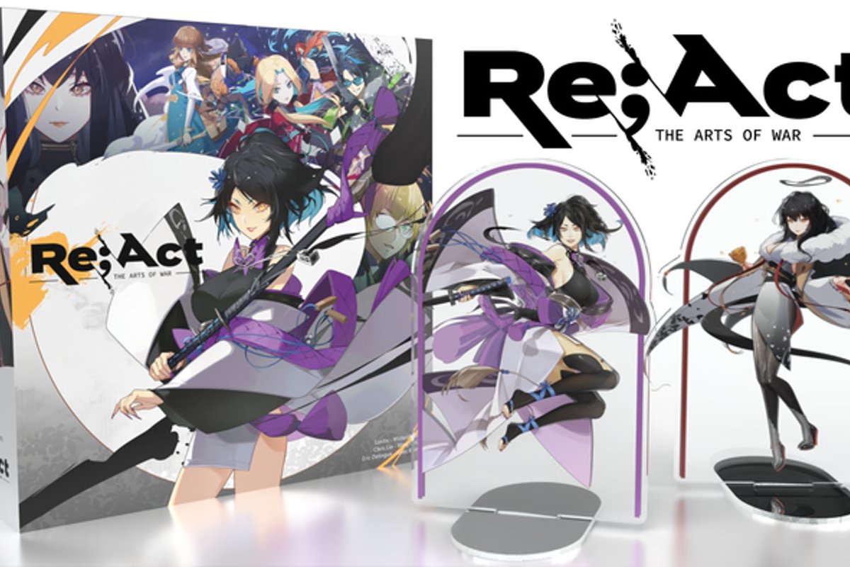 Re;ACT header.png