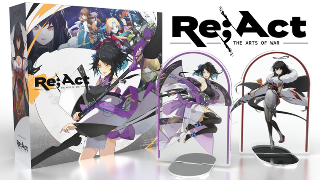 Re;ACT header.png