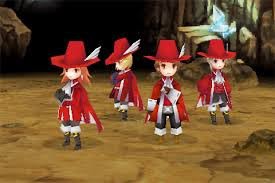 Red Mages.jpg