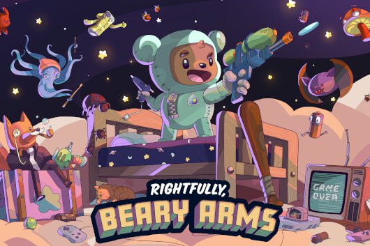 Rightfully Beary Arms header.jpg