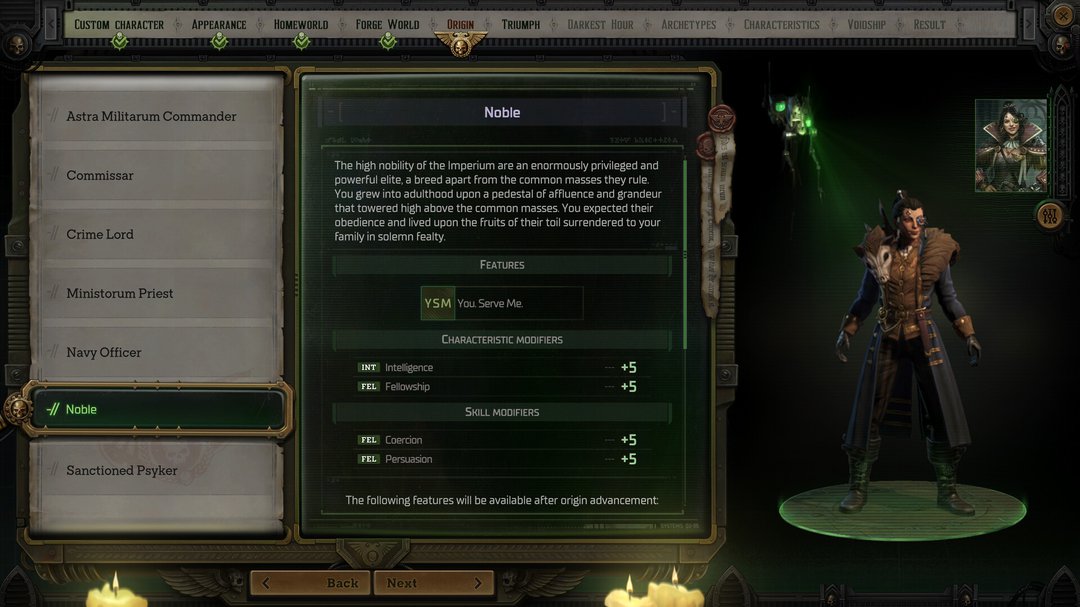 Rogue Trader Character Creation Video Game.jpg