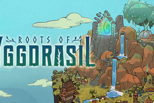Roots of Yggdrasil Game Preview.jpg