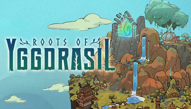 Roots of Yggdrasil Game Preview.jpg