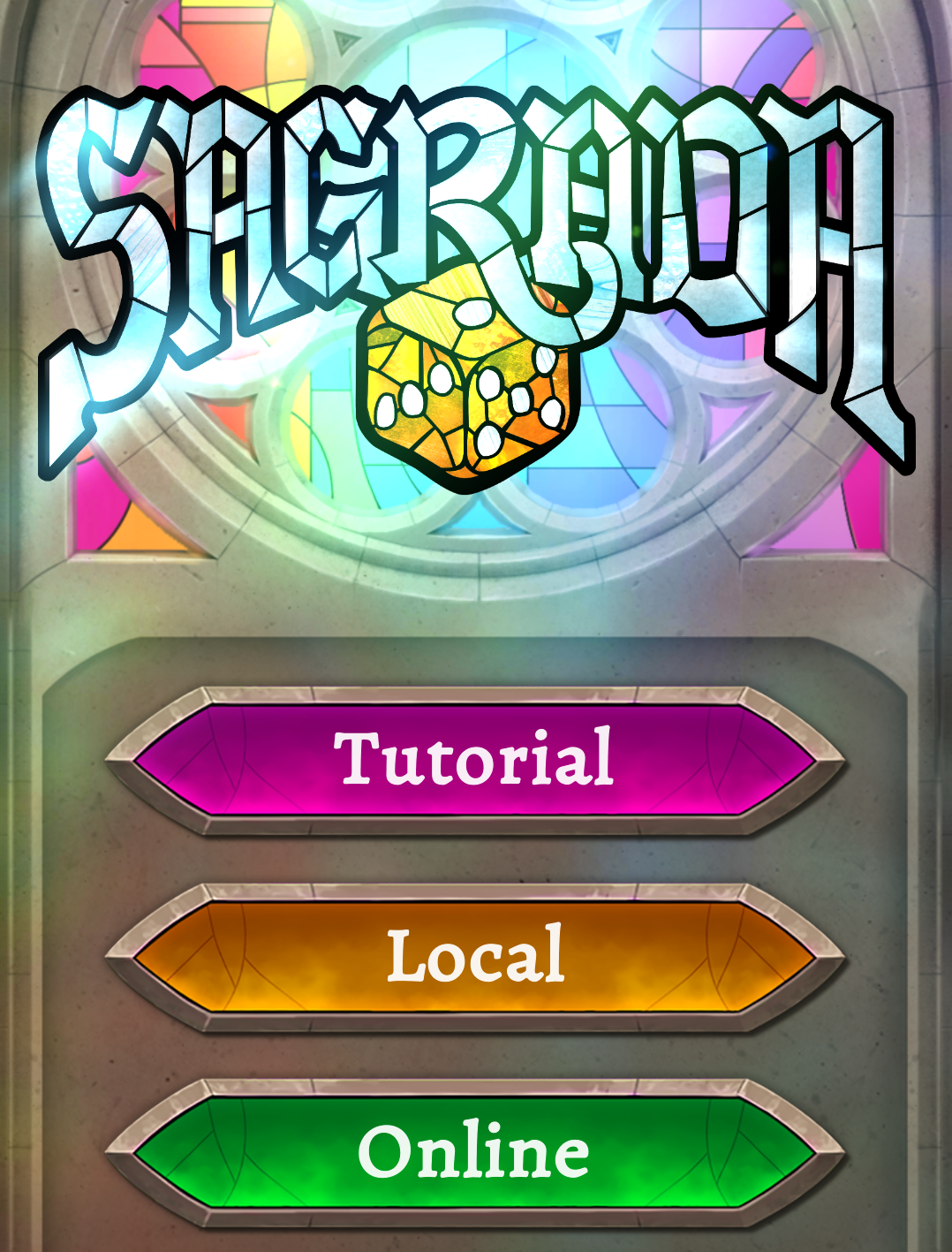 Sagrada Digital App.png