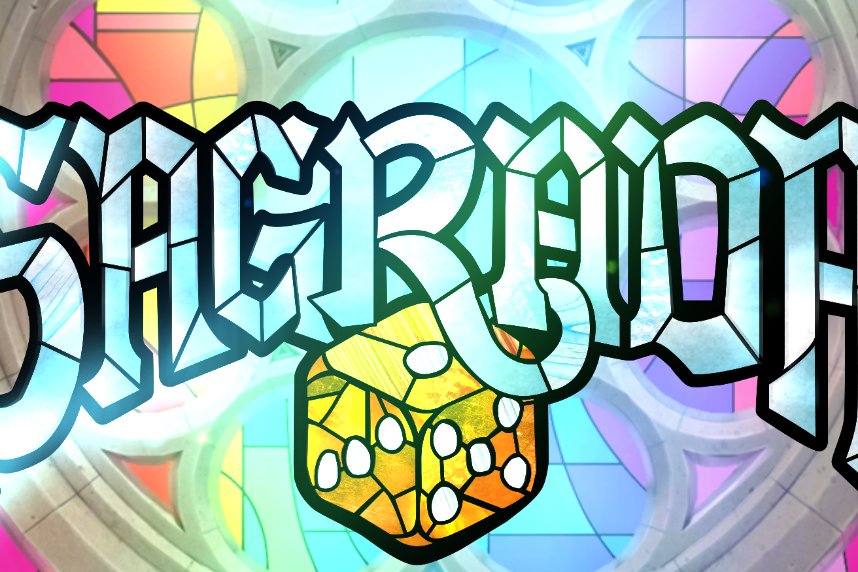 Sagrada Digital Review.png