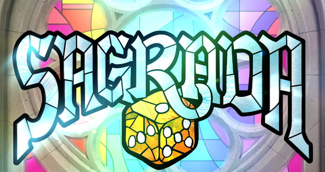 Sagrada Digital Review.png