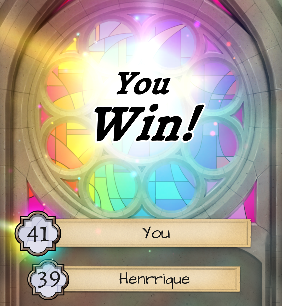 Sagrada Win.png