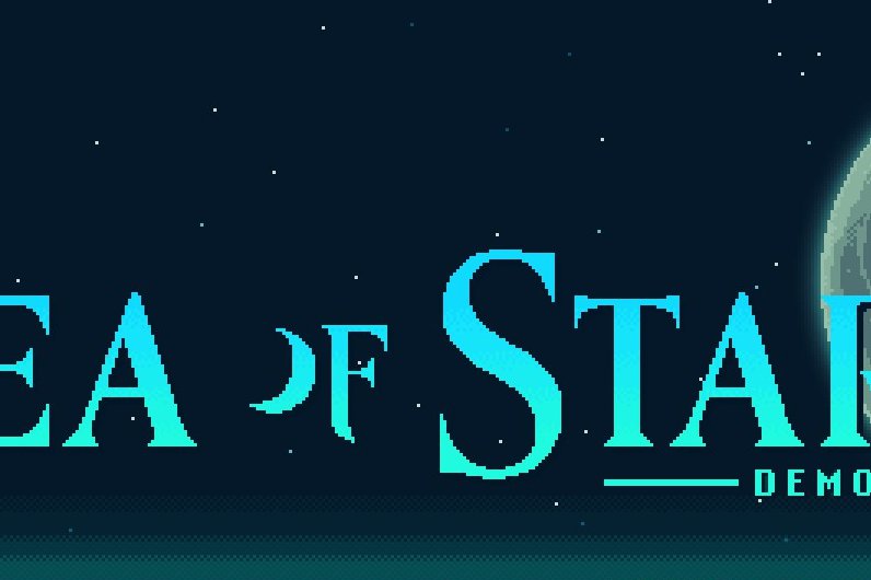 Sea of Stars Header.png