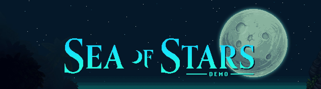 Sea of Stars Header.png