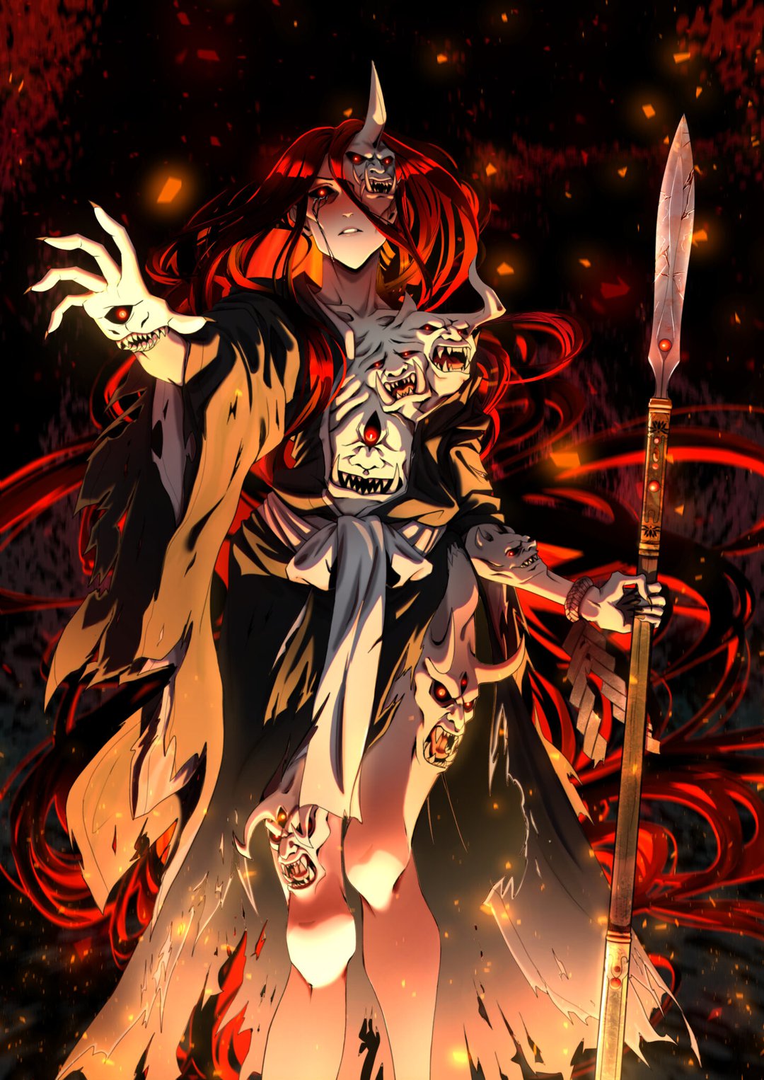Shadow Scar Izanami.jpg