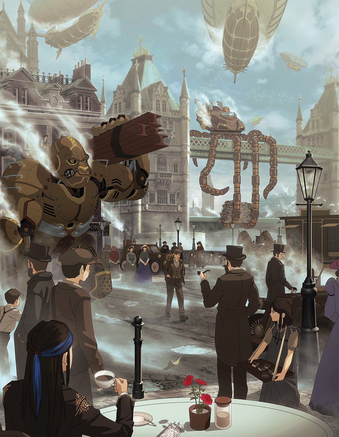 Shadow Scar clockwork.jpg