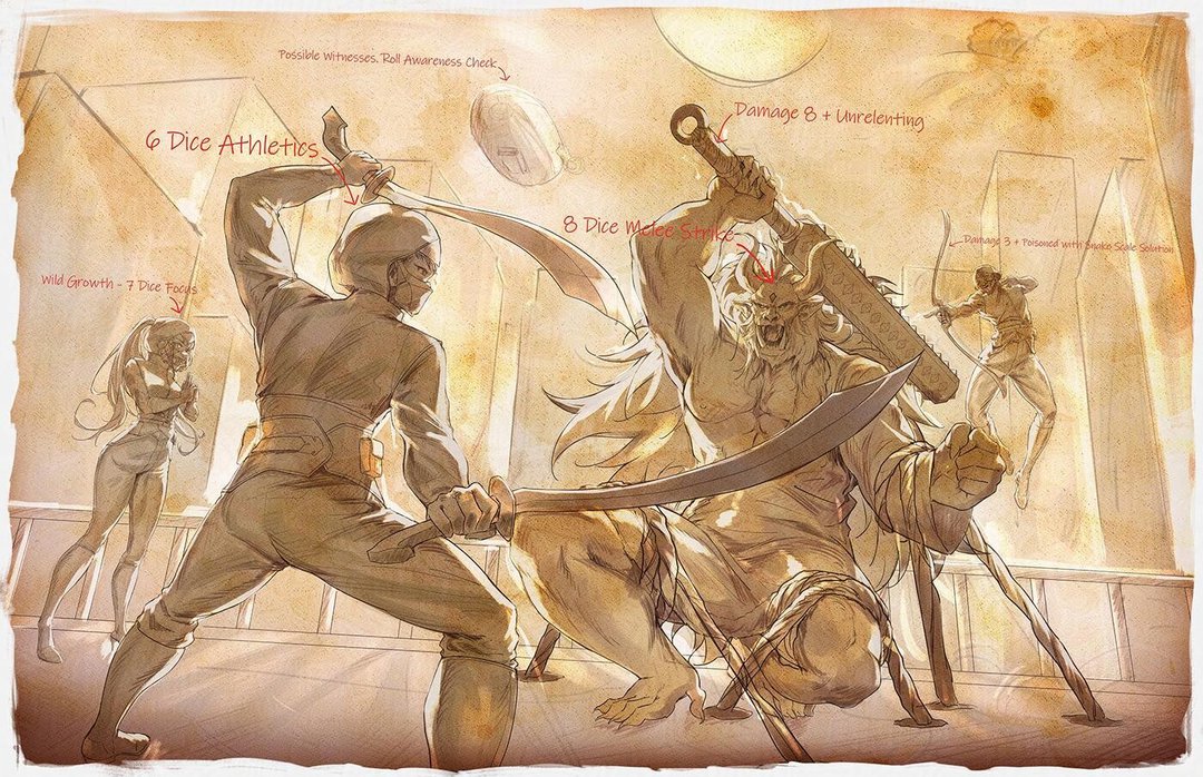 Shadow Scar combat.jpg