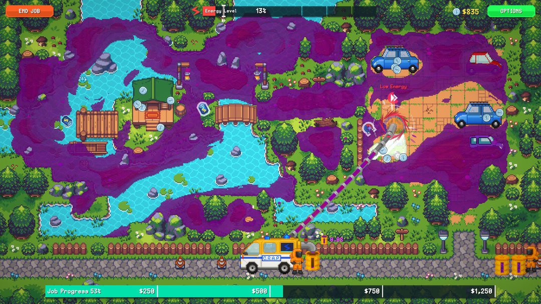Sludgineers Video Game Summer Games Fest 2026.jpg
