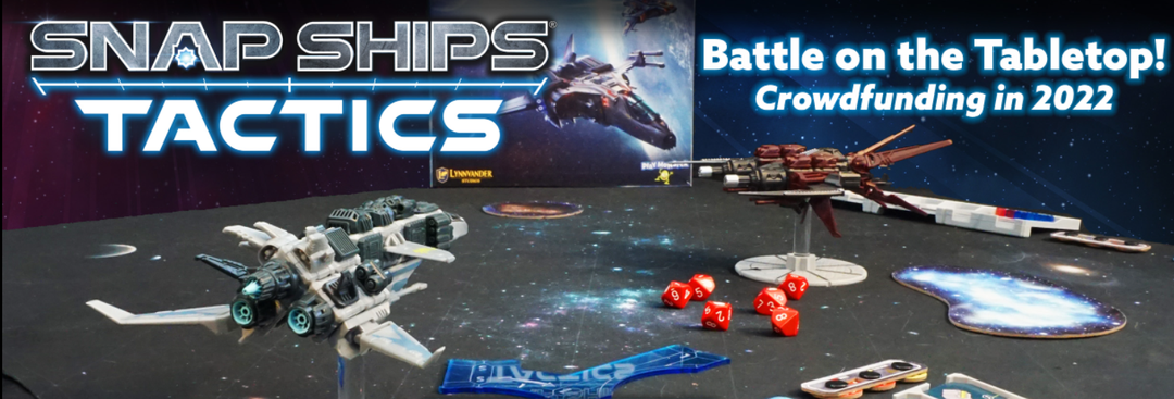 Snap Ships Tactics Header.png