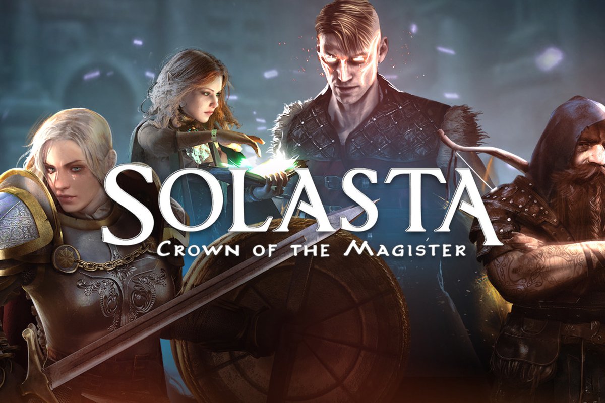 Solasta Crown of the Master Review.jpg