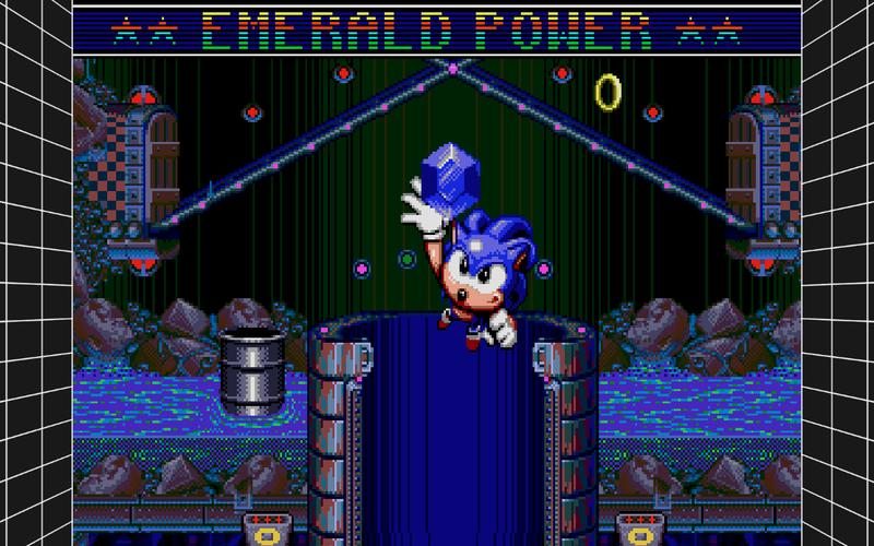 Sonic Spinball Chaos Emerald.png