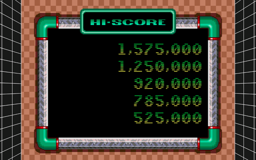 Sonic Spinball High Score.png
