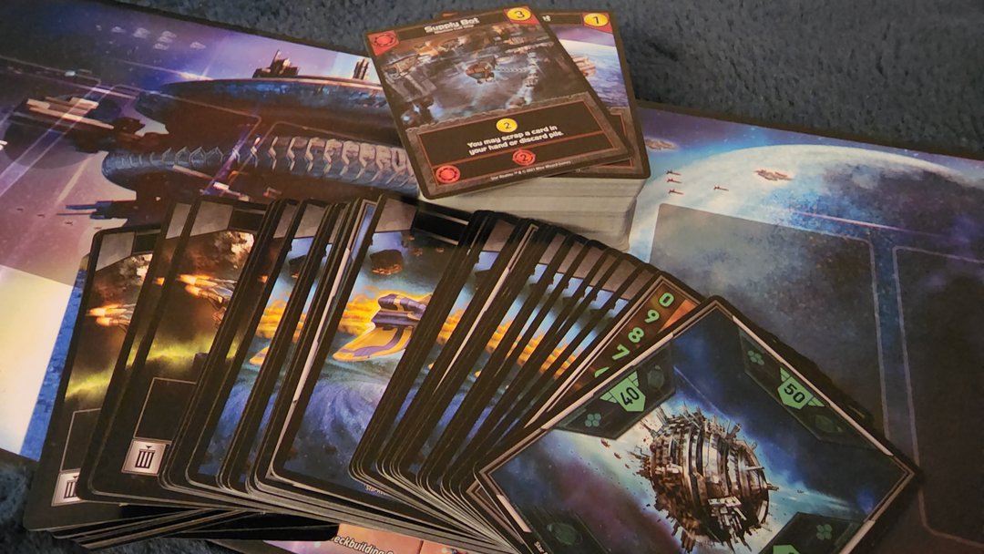 Star Realms cards.jpg