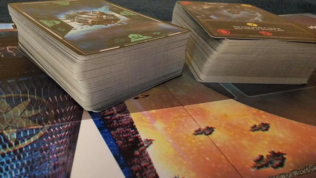 Star Realms stacks.jpg