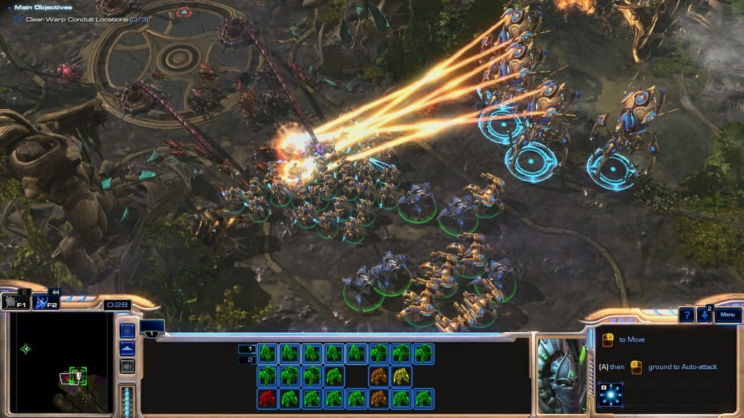 Starcraft%2BOpening%2BLevel%2B2