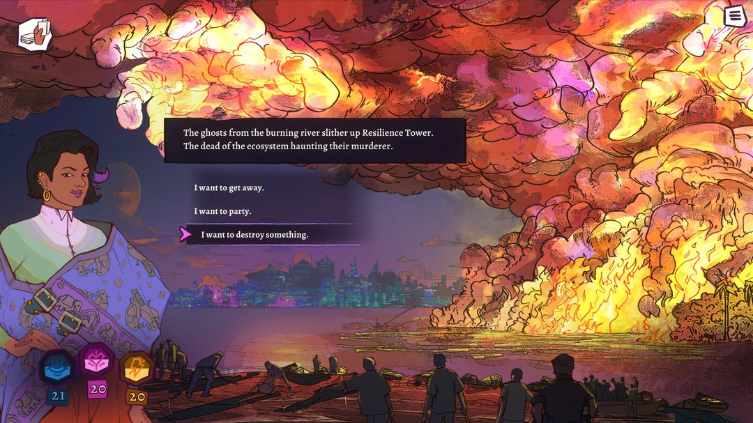 Steam Next Fest All Will Rise Demo Sprites and Dice.jpg