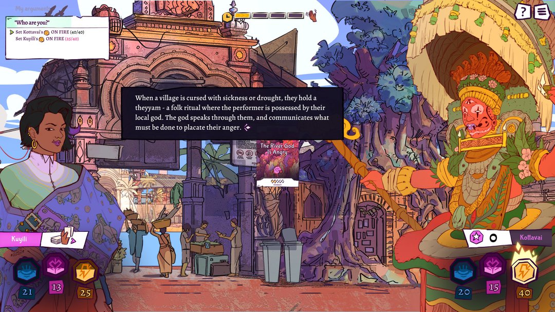 Steam Next Fest All Will Rise Social Combat Demo.jpg