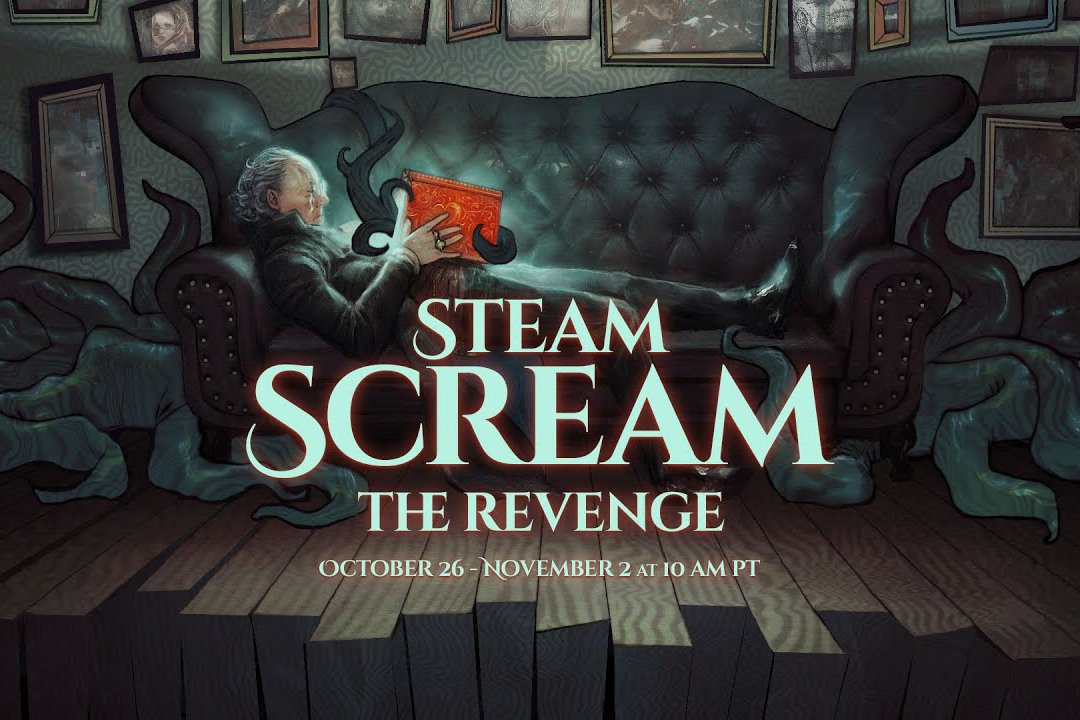 Steam Scream 2023 Sale.jpg