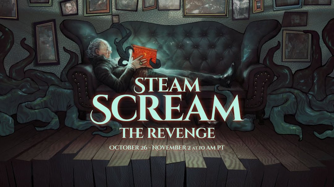 Steam Scream 2023 Sale.jpg