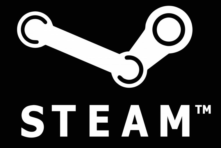 Steam Summer Sale