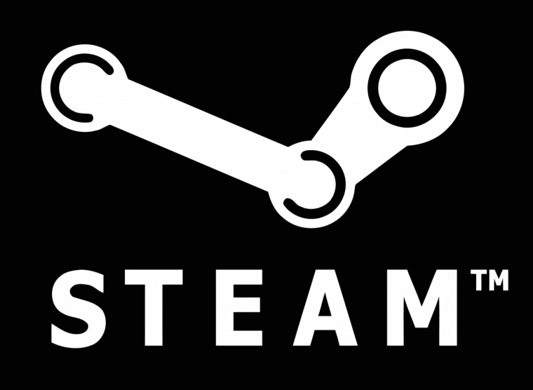 Steam Summer Sale