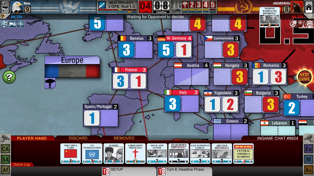 Steam Twilight Struggle Opinion Review.jpg