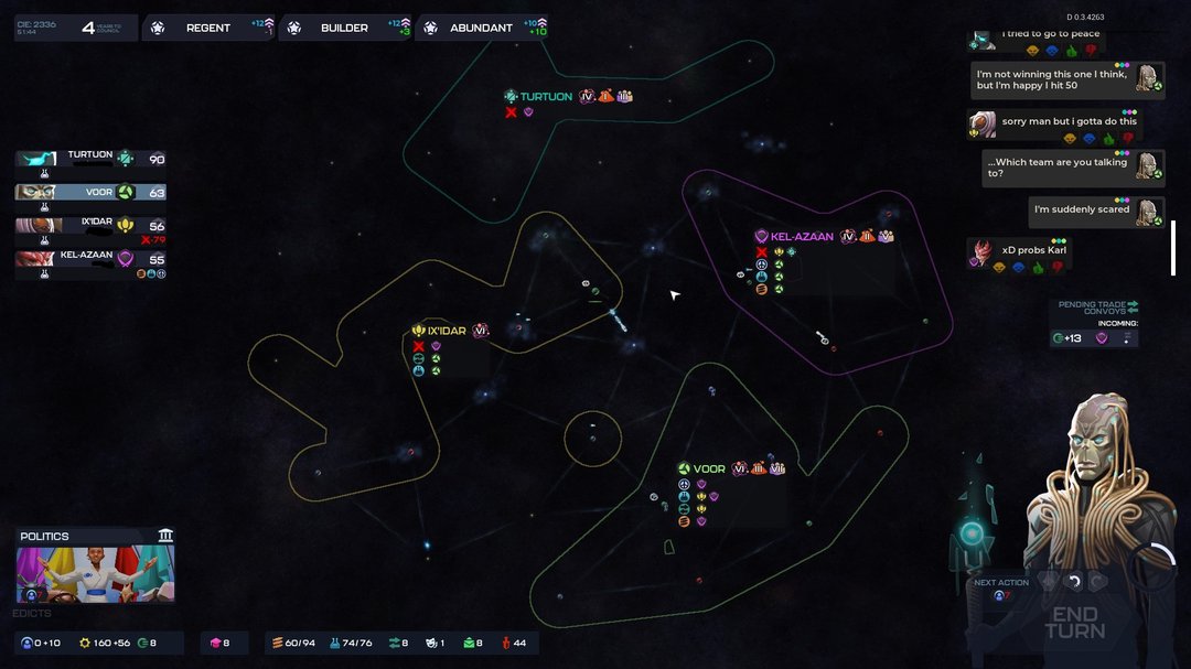 Stellaris Nexus Multiplayer.jpg